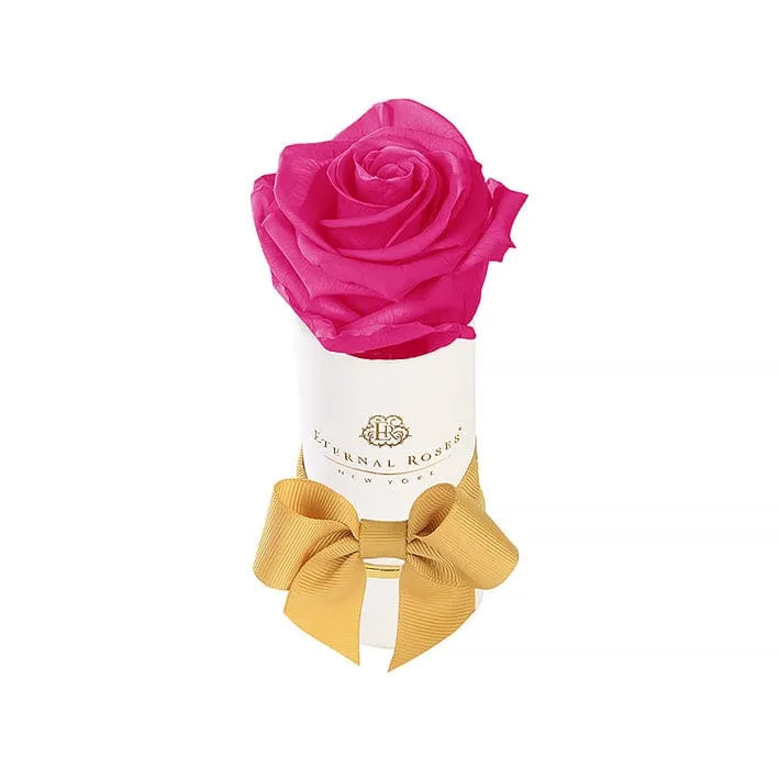 Liberty Eternal Rose Gift Box - Image 72