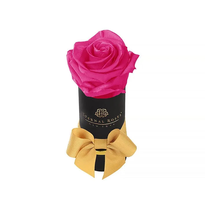 Liberty Eternal Rose Gift Box - Image 73