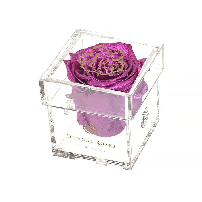Madison Mini Roses Gift Box - Image 22