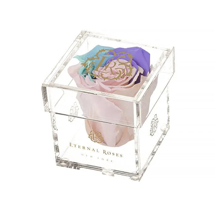 Madison Mini Roses Gift Box - Image 28