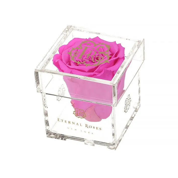 Madison Mini Roses Gift Box - Image 33