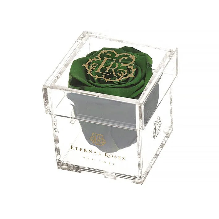 Madison Mini Roses Gift Box - Image 25