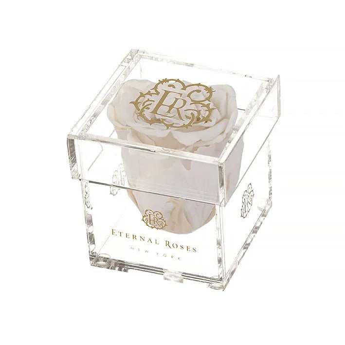 Madison Mini Roses Gift Box - Image 10
