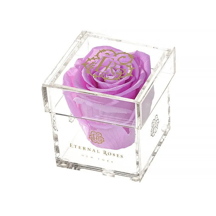 Madison Mini Roses Gift Box - Image 36