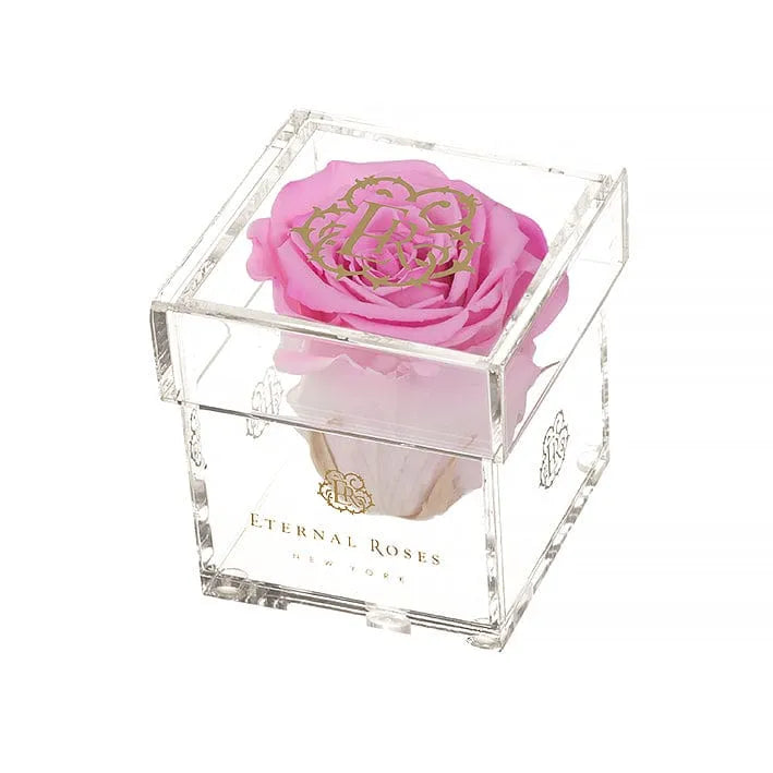 Madison Mini Roses Gift Box - Image 16