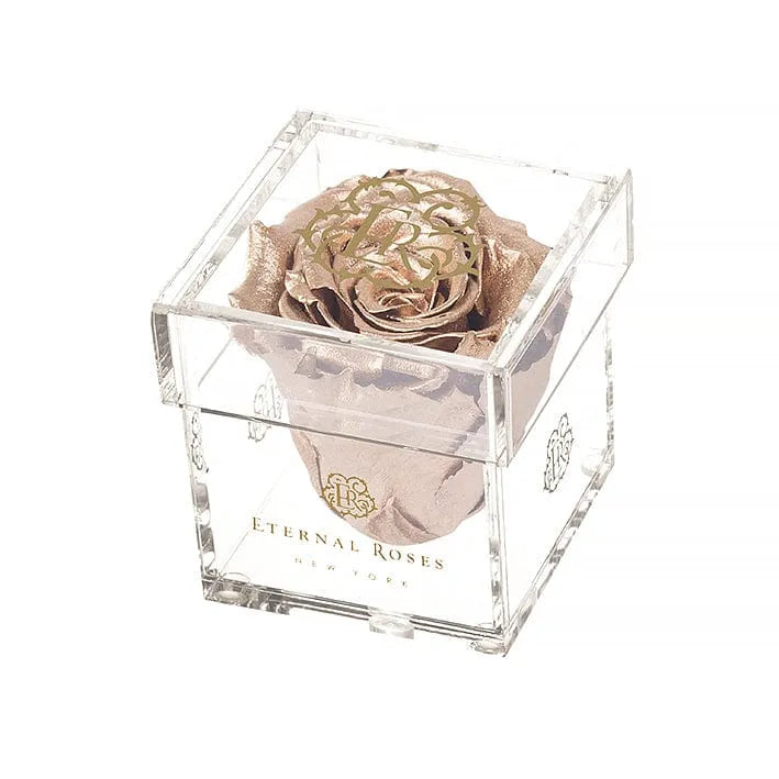 Madison Mini Roses Gift Box - Image 34