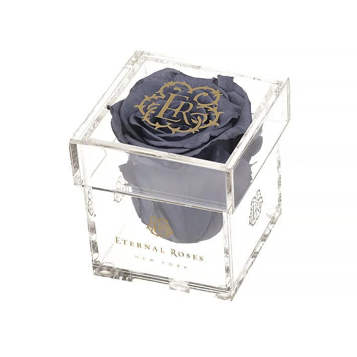 Madison Mini Roses Gift Box - Image 24