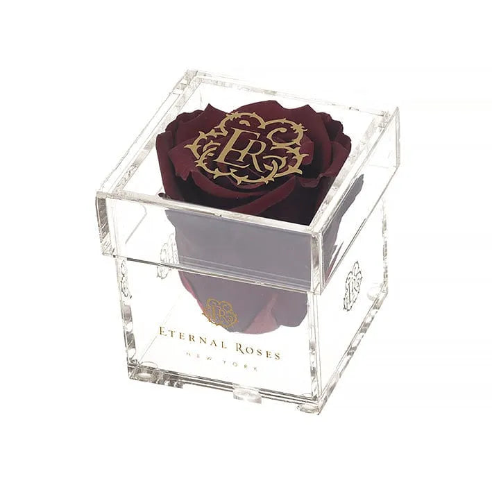 Madison Mini Roses Gift Box - Image 23