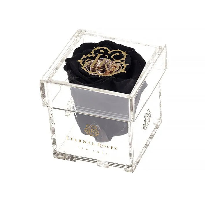 Madison Mini Roses Gift Box - Image 18