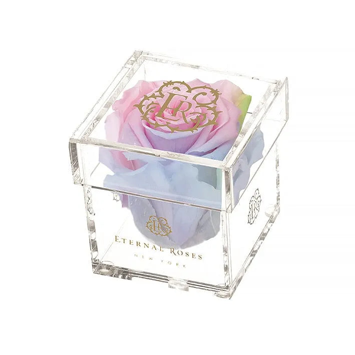 Madison Mini Roses Gift Box - Image 26