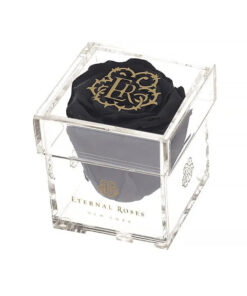 Madison Mini Roses Gift Box