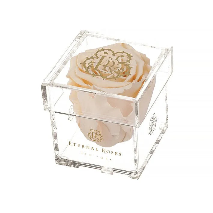 Madison Mini Roses Gift Box - Image 30