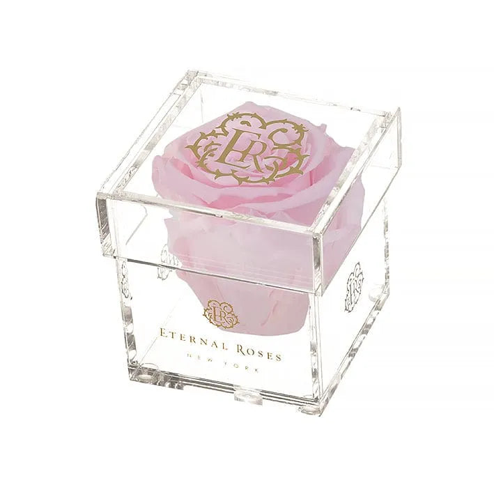 Madison Mini Roses Gift Box - Image 12