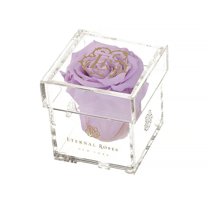 Madison Mini Roses Gift Box - Image 37