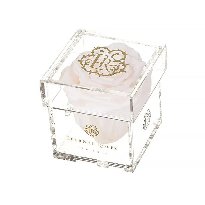 Madison Mini Roses Gift Box - Image 35