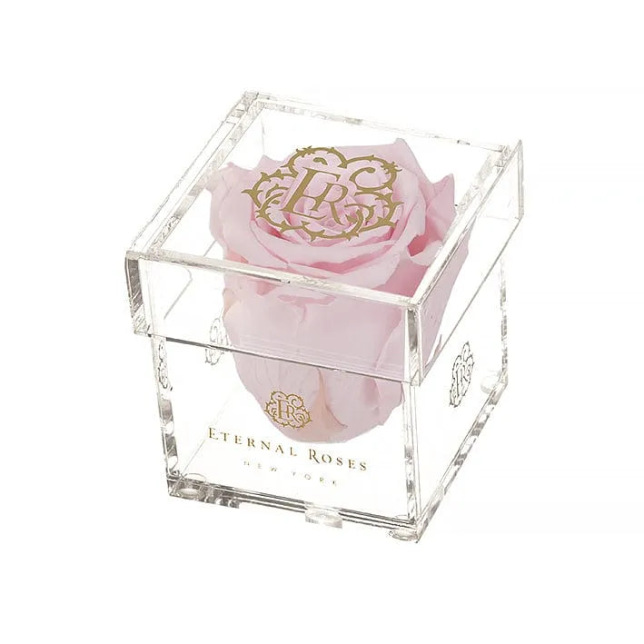 Madison Mini Roses Gift Box - Image 27
