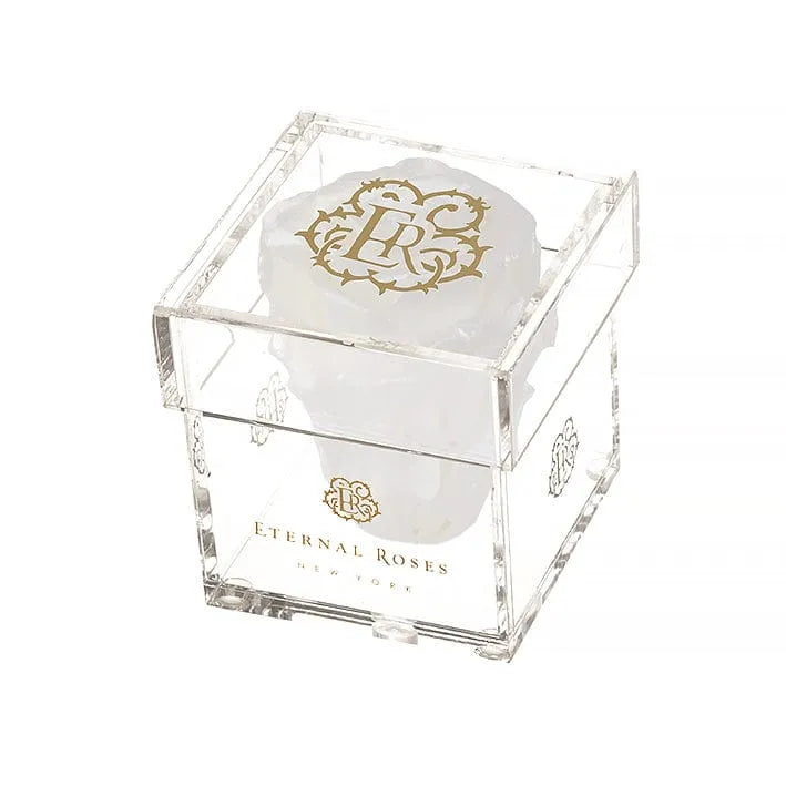 Madison Mini Roses Gift Box - Image 41