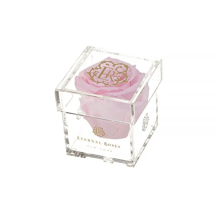 Madison Mini Roses Gift Box - Image 7
