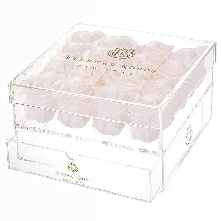 Madison Sixteen Rose Gift Box - Image 16