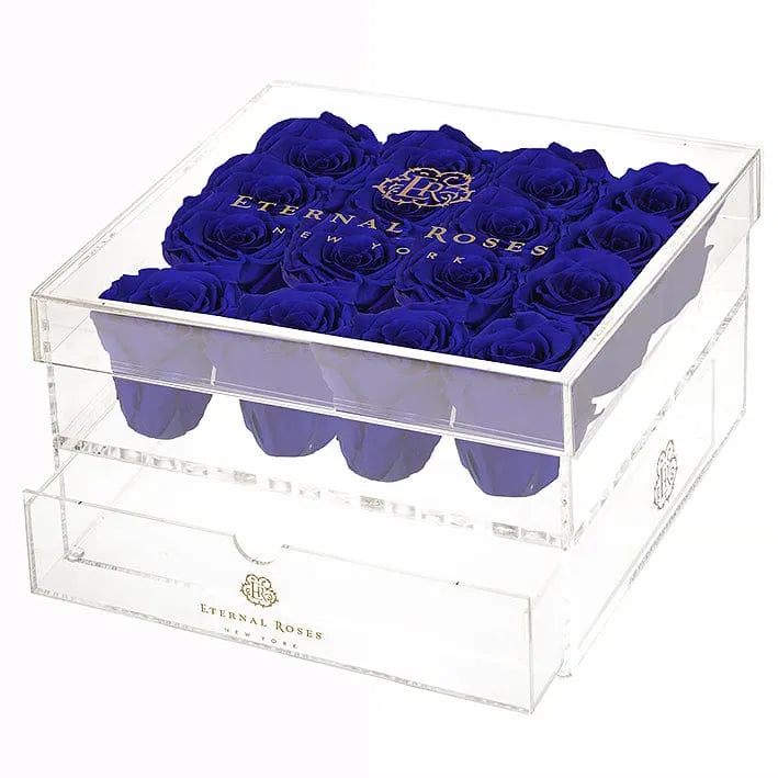 Madison Sixteen Rose Gift Box - Image 14