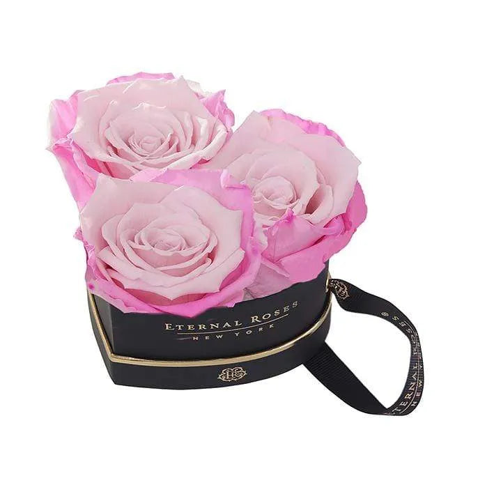 Mini Chelsea Gift Box | Heart Shaped - Image 67