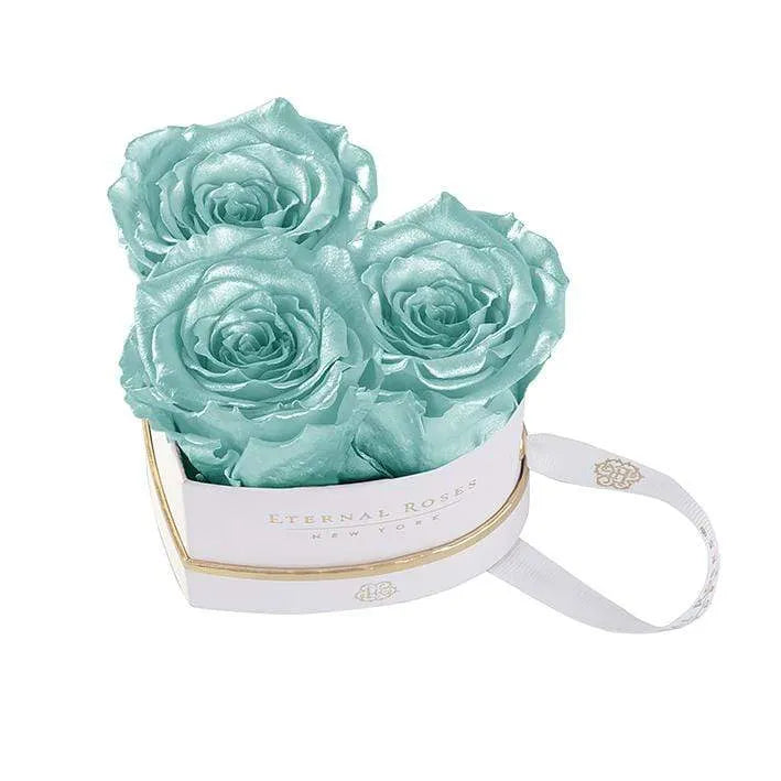 Mini Chelsea Gift Box | Heart Shaped - Image 51