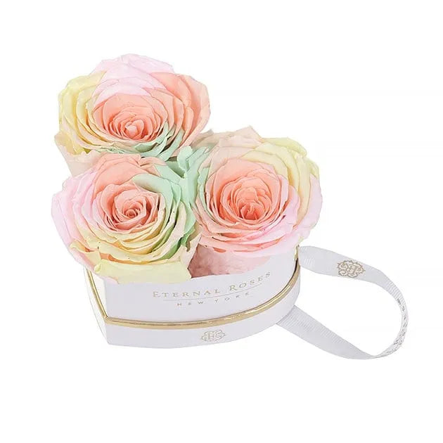 Mini Chelsea Gift Box | Heart Shaped - Image 71