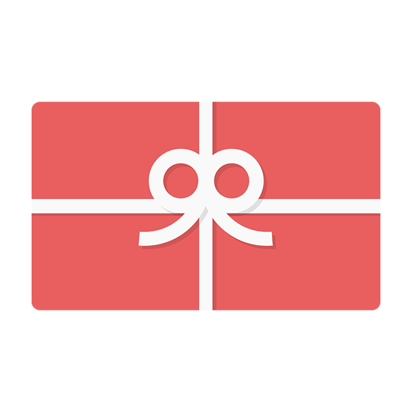 Gift Card - Image 2