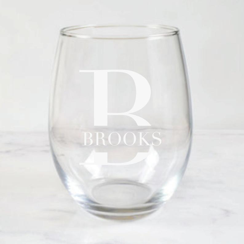 Custom Add On's - Image 2