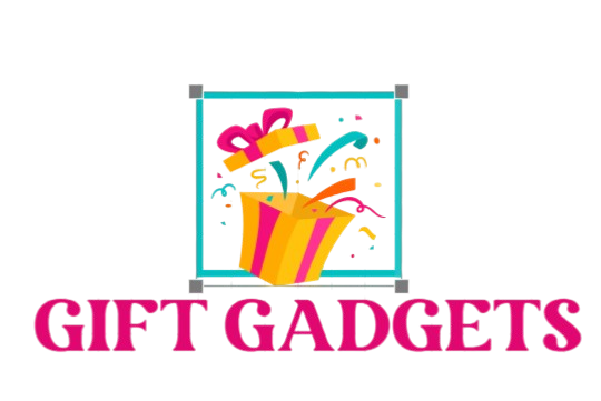 Gift Gadgets Usa