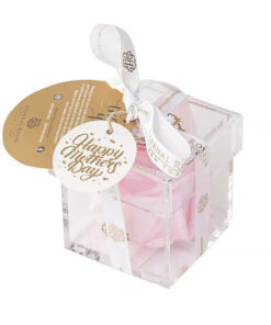 SPECIAL-Single Rose Mini Madison Gift Box
