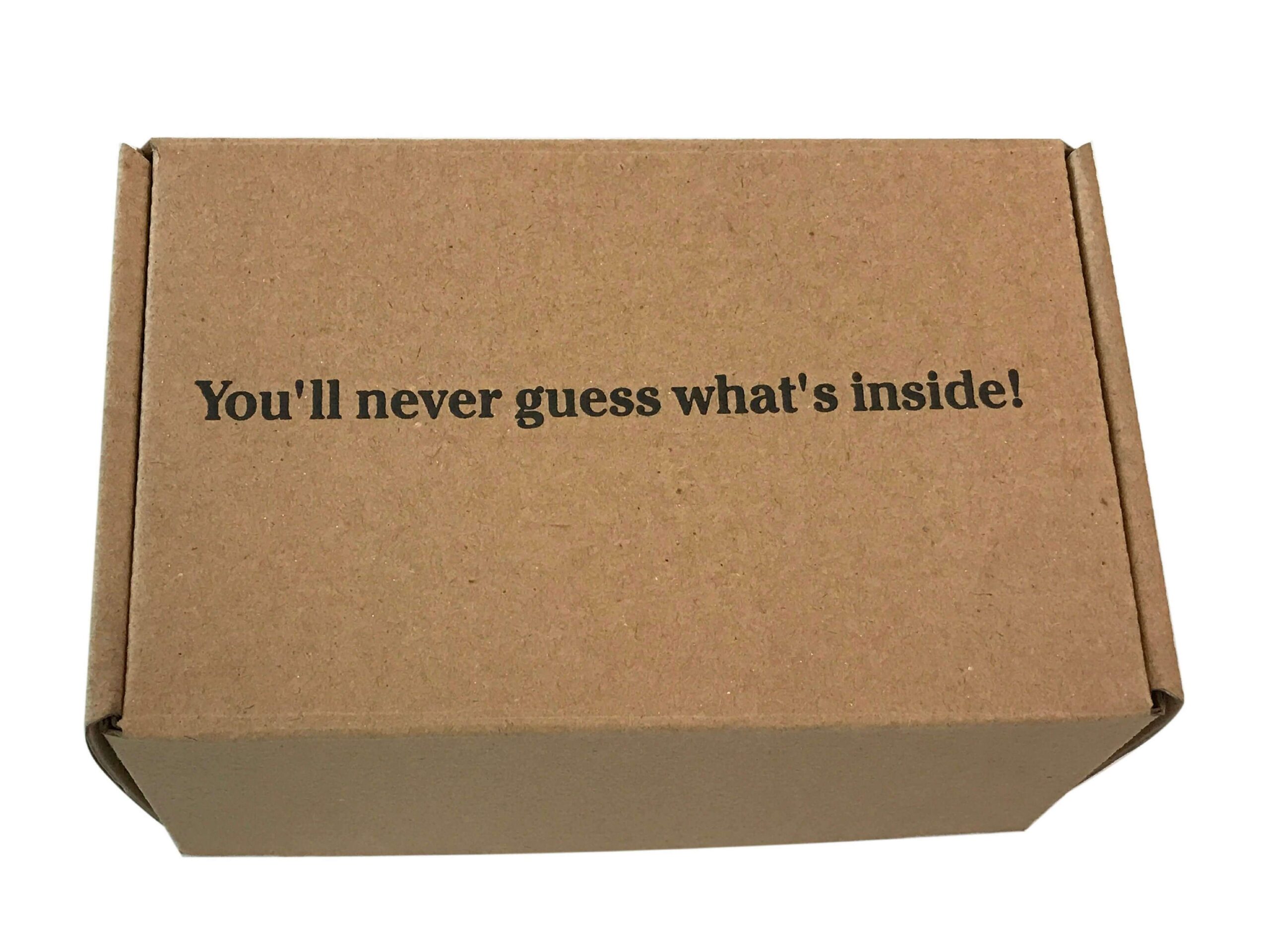 Potato Christmas Bundle - Image 3