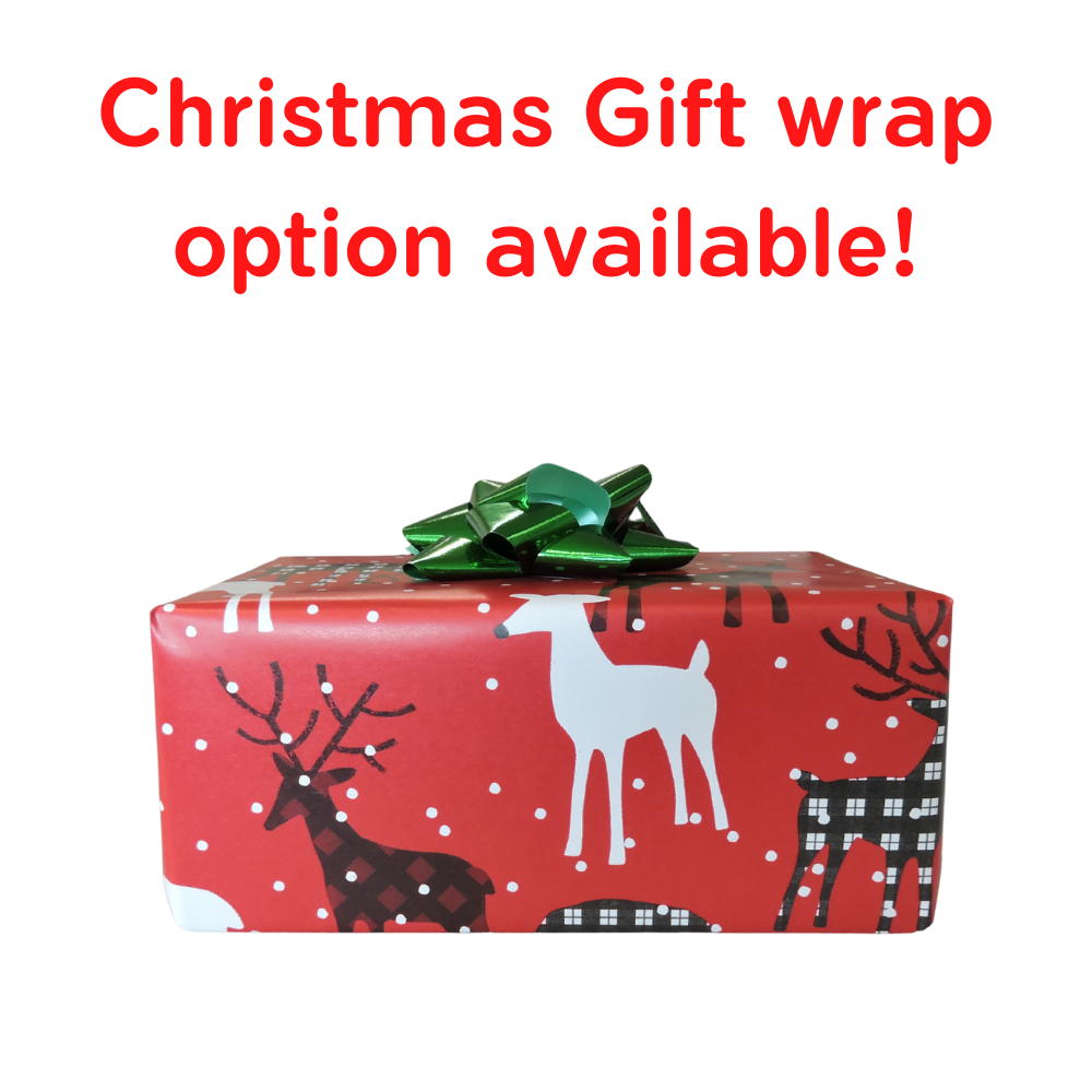 Potato Christmas Bundle - Image 4