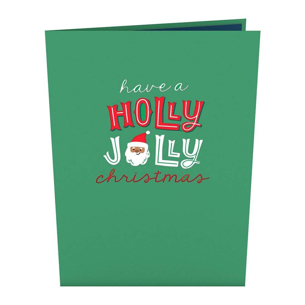 Potato Christmas Bundle - Image 6