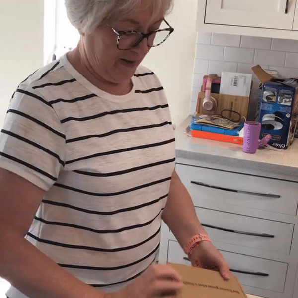 Potato Christmas Bundle - Image 10