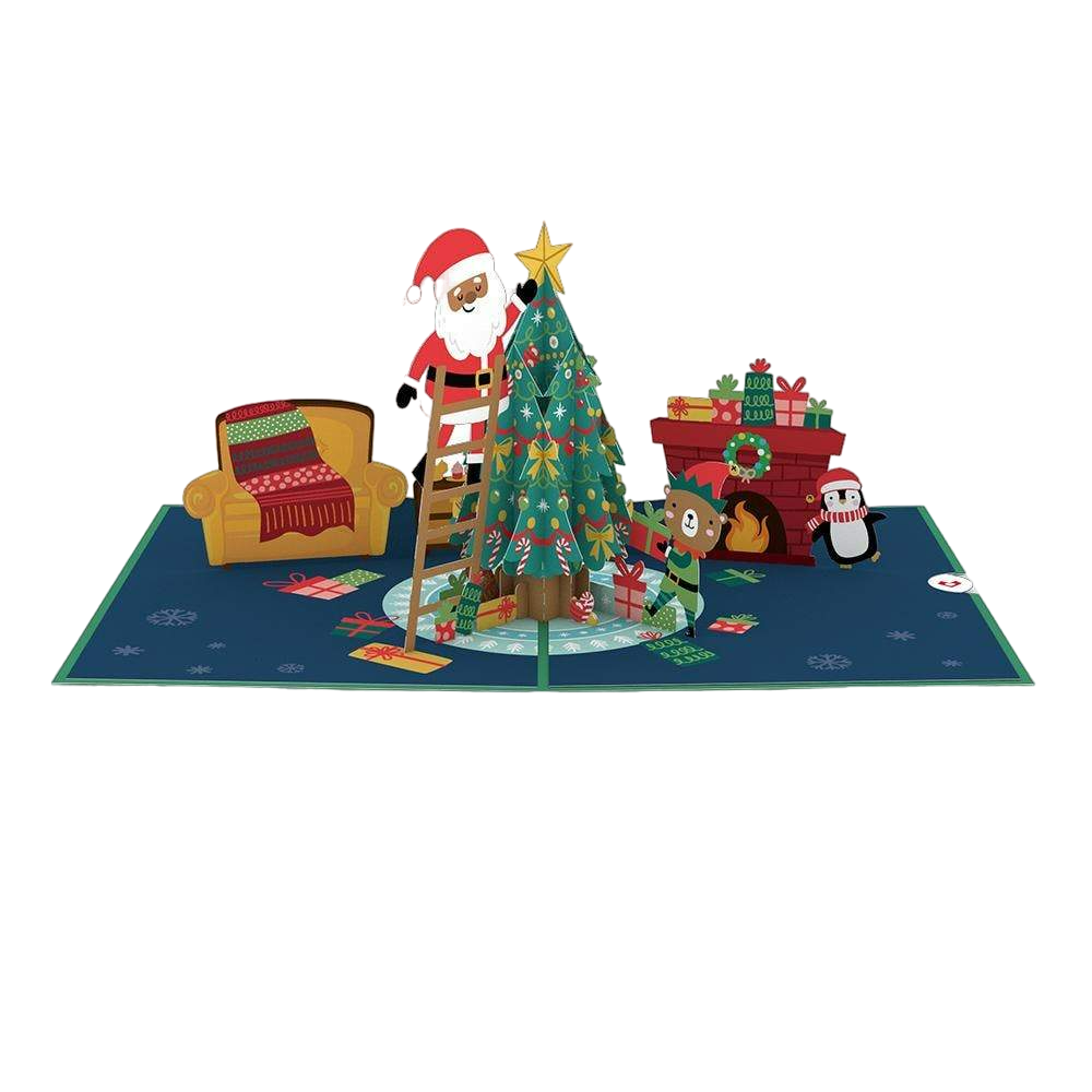 Potato Christmas Bundle - Image 2