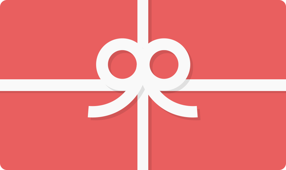 Gift Card - Image 3