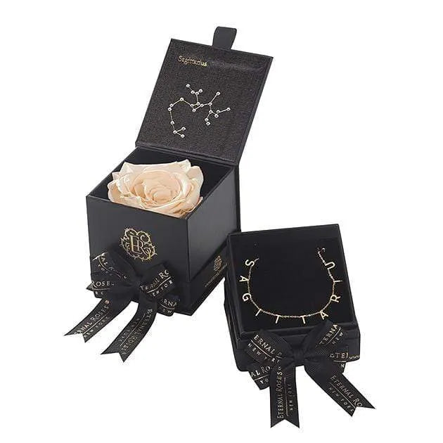 Sagittarius Astor Box & Necklace Bundle - Image 21