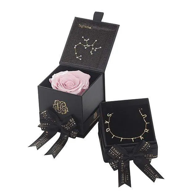 Sagittarius Astor Box & Necklace Bundle - Image 16