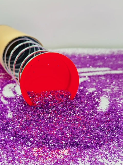 NEW SUPER SPARKLE BIG GLITTER BOMB - Image 13