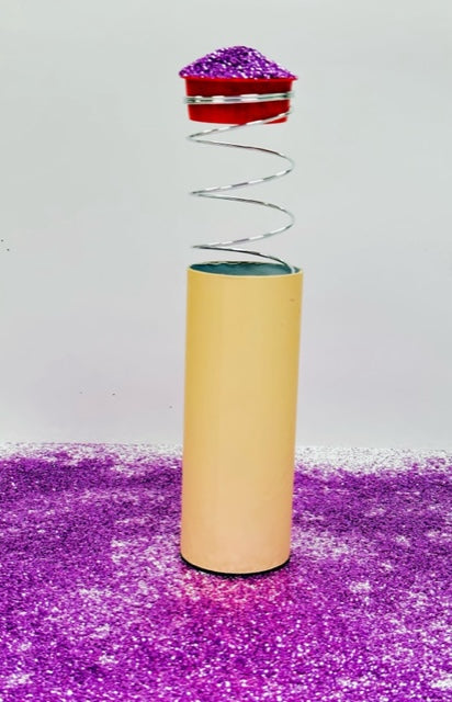 NEW SUPER SPARKLE BIG GLITTER BOMB - Image 14