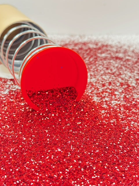 NEW SUPER SPARKLE BIG GLITTER BOMB - Image 4