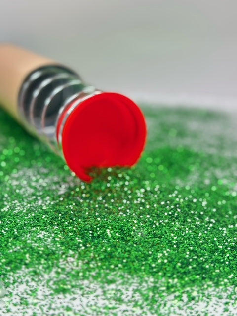 NEW SUPER SPARKLE BIG GLITTER BOMB - Image 10