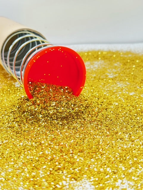 NEW SUPER SPARKLE BIG GLITTER BOMB - Image 6