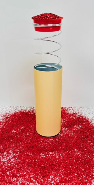 NEW SUPER SPARKLE BIG GLITTER BOMB - Image 12