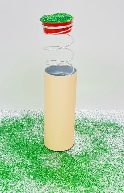 NEW SUPER SPARKLE BIG GLITTER BOMB - Image 11