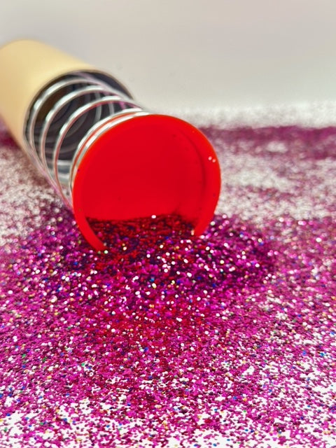 NEW SUPER SPARKLE BIG GLITTER BOMB - Image 8
