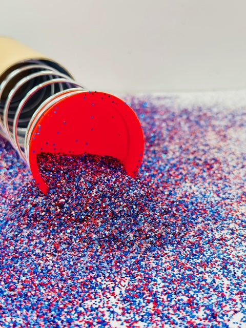 NEW SUPER SPARKLE BIG GLITTER BOMB - Image 17