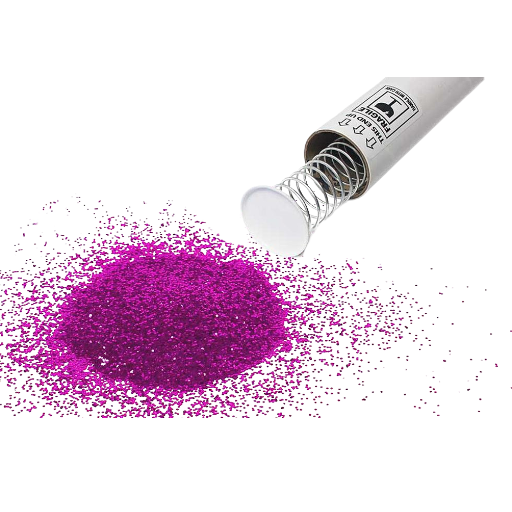 NEW SUPER SPARKLE BIG GLITTER BOMB - Image 3