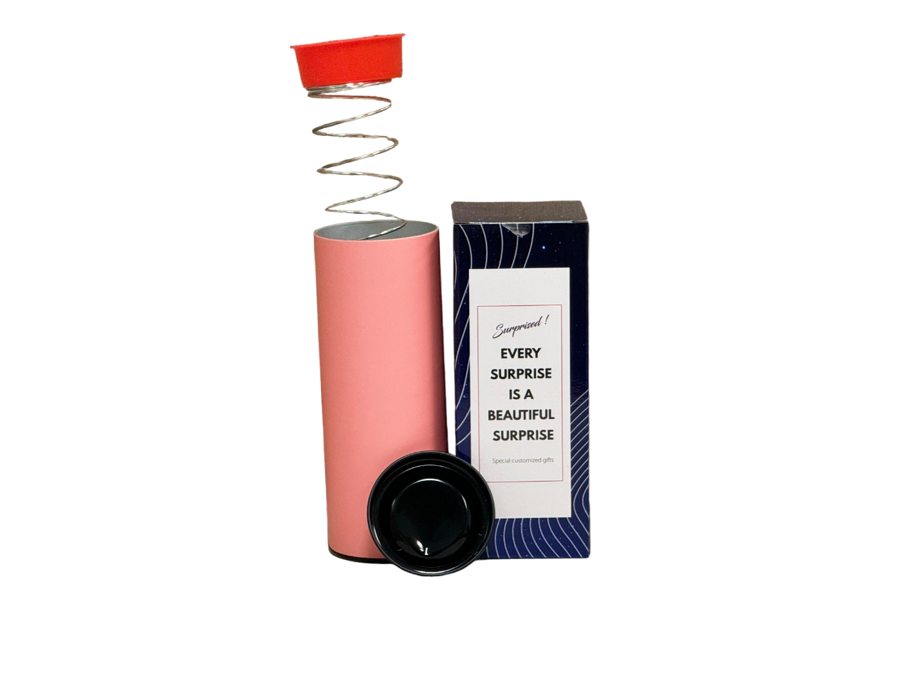 NEW SUPER SPARKLE BIG GLITTER BOMB - Image 24